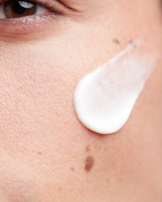 Pro-Collagen Marine Cream 1.7 oz.