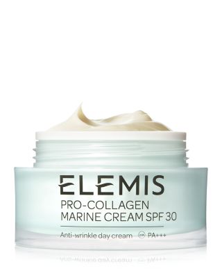 Pro-Collagen Marine Cream SPF 30 1.7 oz.