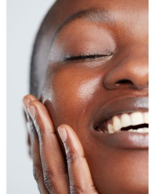 Pro-Collagen Rose Facial Oil 0.5 oz.