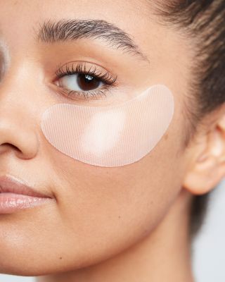 Pro-Collagen Hydra-Gel Eye Masks, Set of 6