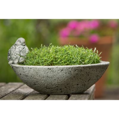 CAMPANIA INTERNATIONAL - Aurielle Planter