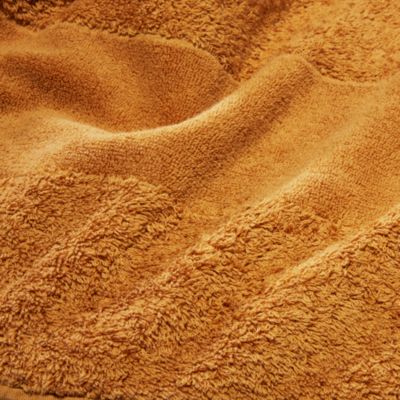 Super Line Bath Towel - Exclusive