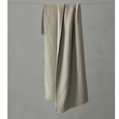 Kur Towel Collection