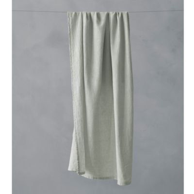 Lipe Towel Collection