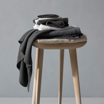 Lipe Towel Collection