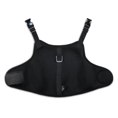 K9Wear - Dog Harness Collection