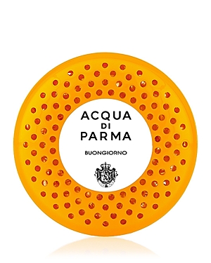 Acqua Di Parma Buongiorno Fragrance Refill 0.7 Oz.