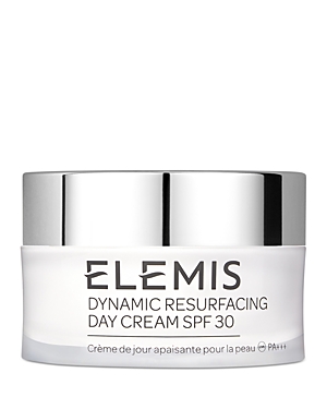 Shop Elemis Dynamic Resurfacing Day Cream Spf 30 1.7 Oz.