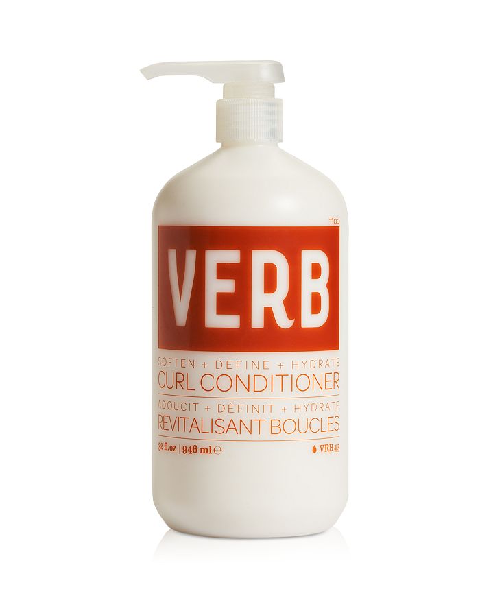 VERB Curl Conditioner 32 oz. Bloomingdale's
