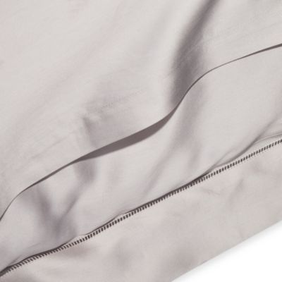 Giza 45 Sateen Euro Sham