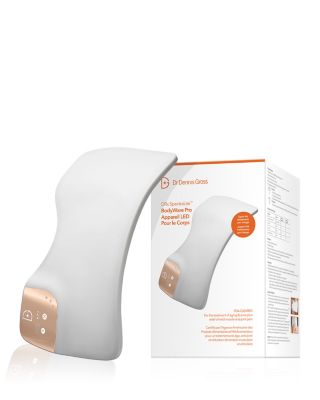 DRx SpectraLite™ BodyWare Pro
