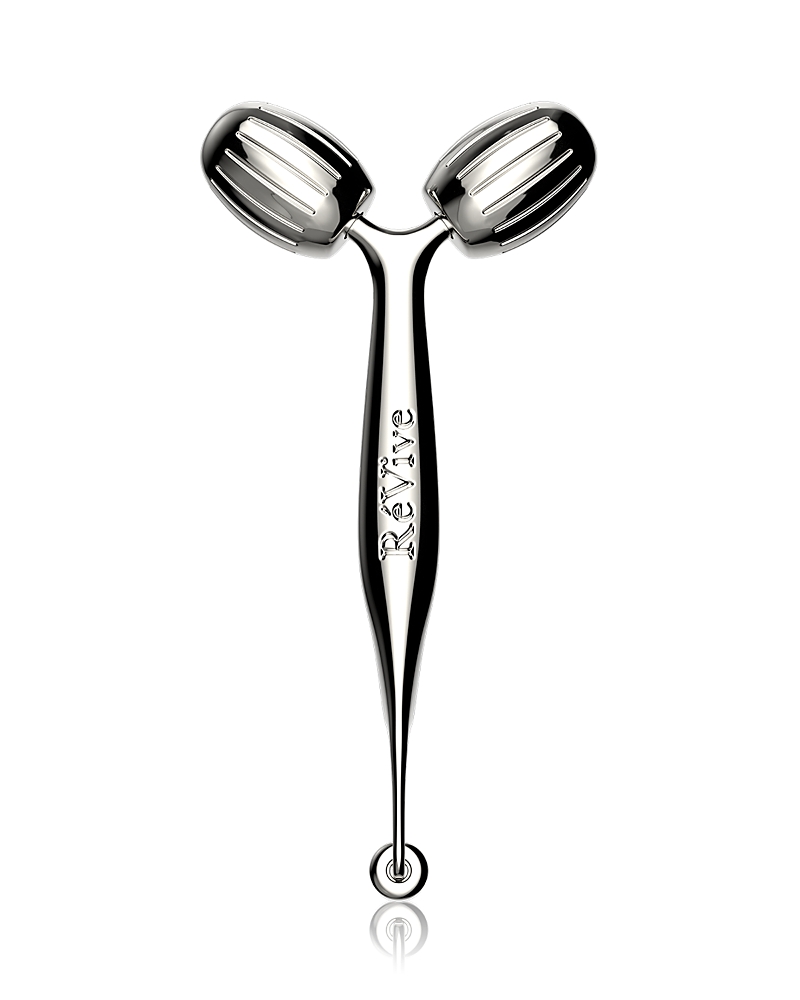 Revive Revolve Contouring Massage Roller
