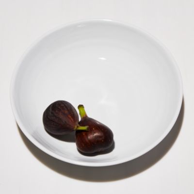 Origine Coupe Soup Bowl