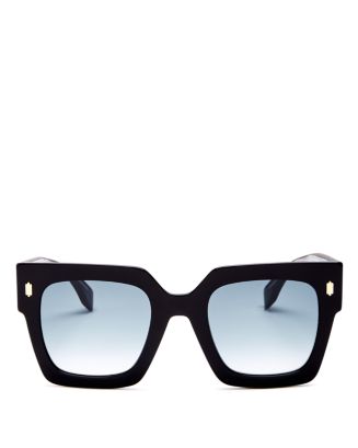 Fendi Women display picture 1