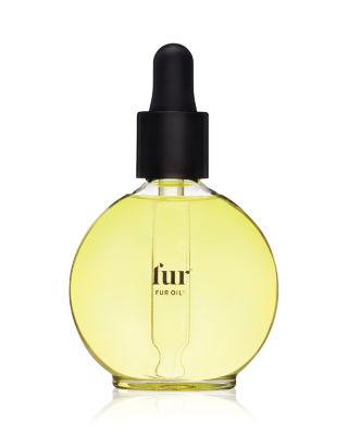 Fur - Fur Oil 2.5 oz.
