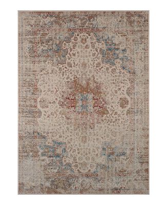Karastan Tryst Dorset Area Rug, 5' x 8'