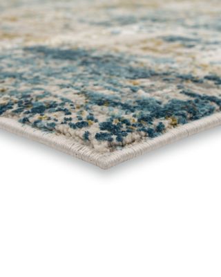 Tryst Marseille Area Rug, 2' x 3'