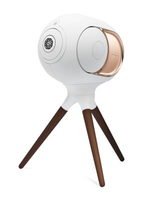 Treepod Phantom Ultimate 108 dB Deep Forest