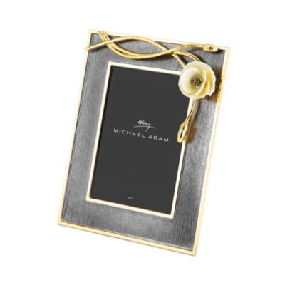 Anemone Frame, 5" x 7"