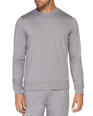 spiritual gangster sweatshirt sale