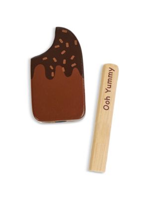 Ice Lolly Shop - Ages 3+