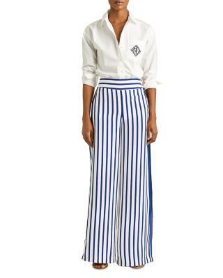 lauren ralph lauren pants