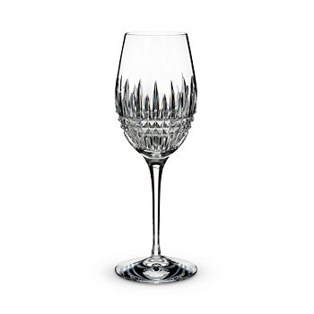 Waterford - Lismore Diamond Essence Wine Glass