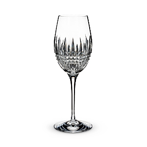 Shop Waterford Lismore Diamond Essence Wine Glass