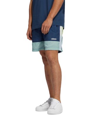 adidas gazelle silver green womens adidas Tiro 25 Competition Match Shorts