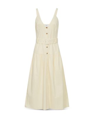 reiss drop waist dress Dusty Rose Pink Beaded Feather Prom Dressses Chiffon Cape Evening Dres –  Viniodress main image 1