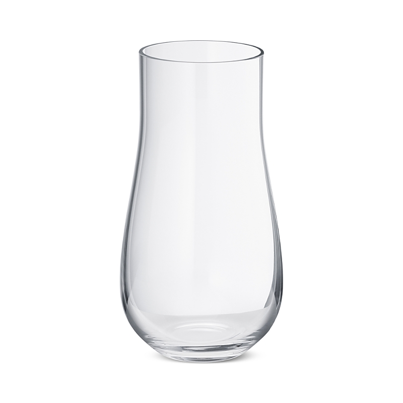 Georg Jensen Sky Large 6-piece Tumbler Set