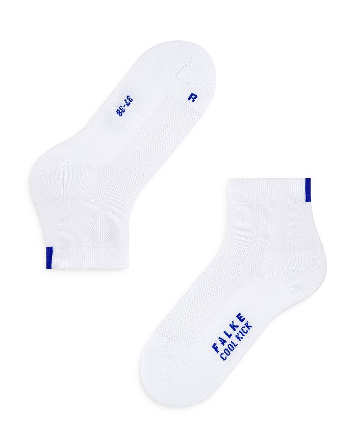 Cool Kick Short Socks Bloomingdales Women Clothing Underwear Socks 