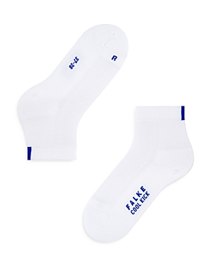 Falke Cool Kick Short Socks