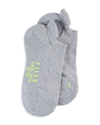 Cool Kick Sneaker Socks