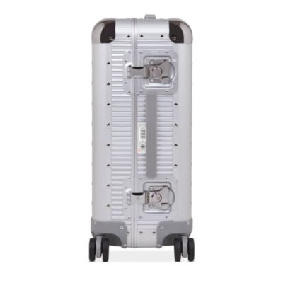 Bank S 76 Large Check-In