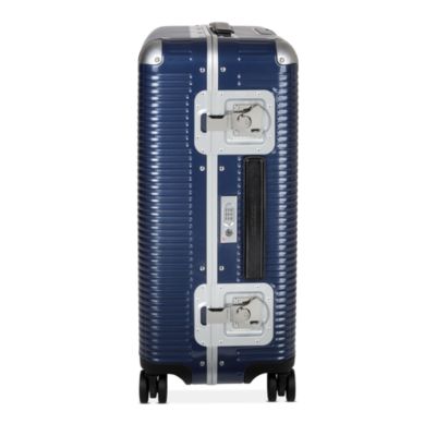 Bank Light 68 Check-In