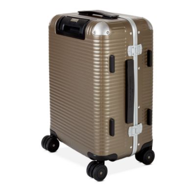 Bank Light 55 Carry-On