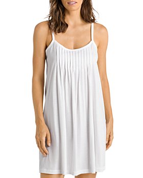Short Gown Sleep Shirts & Nightgowns for Women - Bloomingdale's