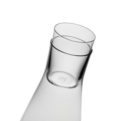 Cocktail Collection Classic Carafe