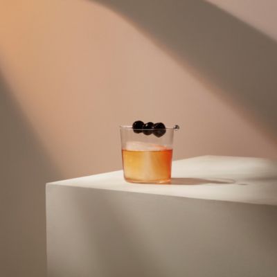 Cocktail Collection Rocks Glass, Set of 2