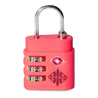 Bank S Padlocks