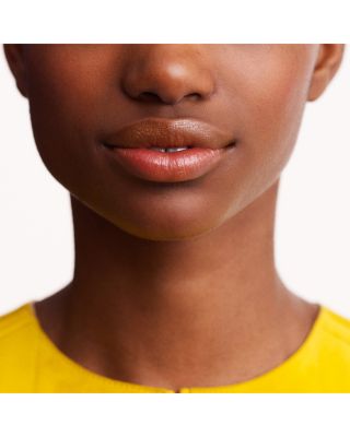 Rouge Herm&egrave;s Poppy Lip Shine & Refill