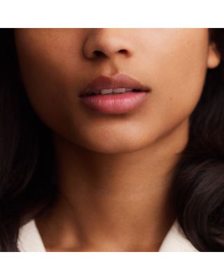 Rouge Herm&egrave;s Lip Care Balm Refill