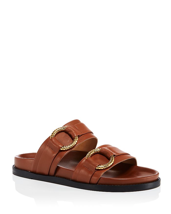 Aqua sandals bloomingdale's outlet