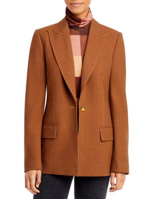 alc blazer sale