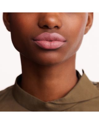 Rouge Herm&egrave;s Matte Lipstick & Refill