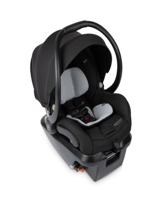 Maxi-Cosi Mico XP Max Infant Car Seat | Bloomingdale's