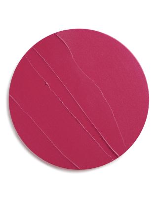 Rouge Herm&egrave;s Matte Lipstick & Refill