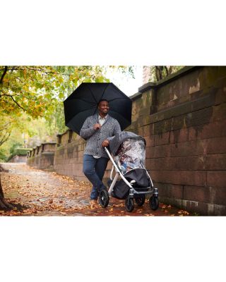 Performance Rain Shield