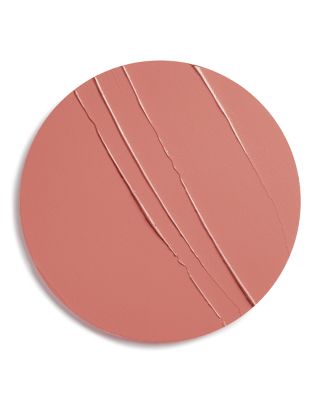 Rouge Herm&egrave;s Satin Lipstick & Refill